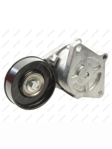 Ролик приводного ремня INFINITI FX35,FX45 натяжителя GATES GATES t38492