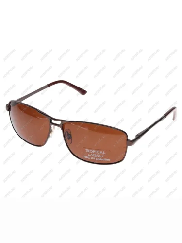 Очки солнцезащитные TROPICAL TROPICAL trp-16426928354