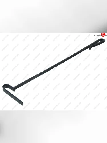 Кочерга NO NAME 0002