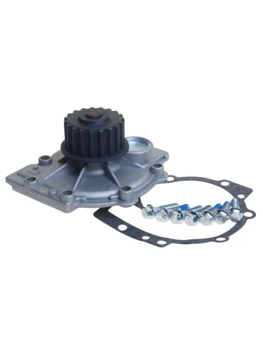 Насос водяной FORD Focus (05-) INA INA 538004310 INA 538004310