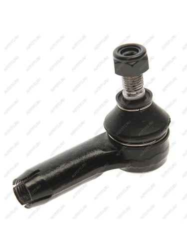 Наконечник рулевой тяги AUDI 100,A6 (-97) левый PATRON PATRON ps1007l