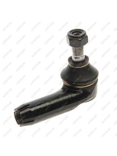 Наконечник рулевой тяги AUDI 100,A6 (-97) правый PATRON PATRON ps1007r