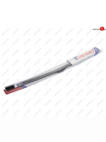 Щетка стеклоочистителя 700мм бескаркасная ENDUROVISION DENSO DENSO efr-070