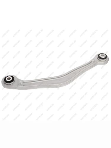 Рычаг подвески MERCEDES S (W221) задней левый PATRON PATRON ps5410l