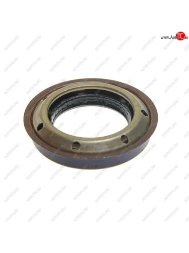 Сальник KIA Bongo 3 (06-) (4WD) редуктора переднего правый (38х58х913) POS POS 53550-3e100