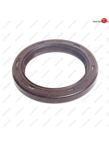 Сальник распредвала KIA Bongo 3 (06-) (38х52х7) POS POS 0je26-12601a