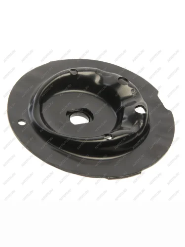 Опора TOYOTA Corolla (01-07) пружины амортизатора переднего правая верхняя OE TOYOTA 48044-12100