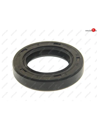 Сальник KIA Spectra,Rio,Carens КПП вала первичного (25х40х8) POS POS 43134-2z000