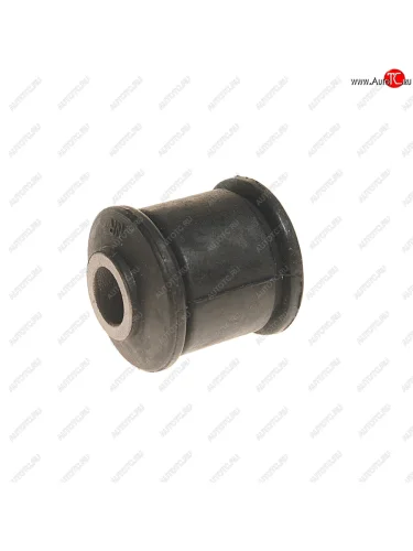 Сайлентблок VOLVO S40 (95-04) (1.9 TD1.61.82.0) рычага подвески передней передний LYNX LYNX c8469