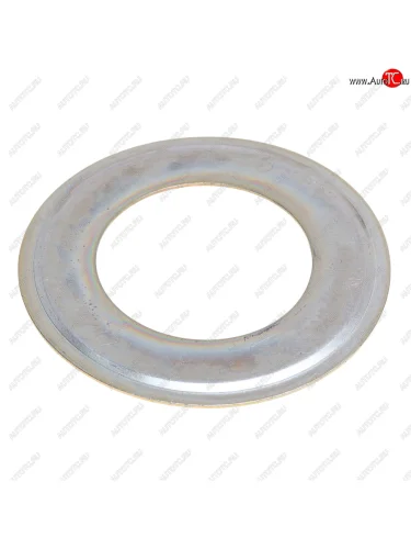 Маслоотражатель УАЗ вала первичного КПП 5-ти ст. АККОМ АККОМ 255-1701035