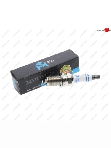 Свеча зажигания KIA Sportage (95-),Credos (95-) (1шт.) MEGAPOWER MEGAPOWER 370-31-023