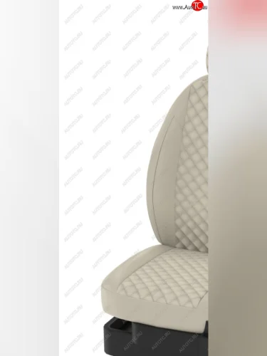 Заказной комплект чехлов АВТОПИЛОТ construct-9785151