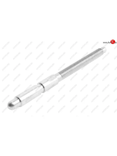 Шток ВАЗ-2101-2107 РЦС АвтоВАЗ LADA 21010-1602520-00