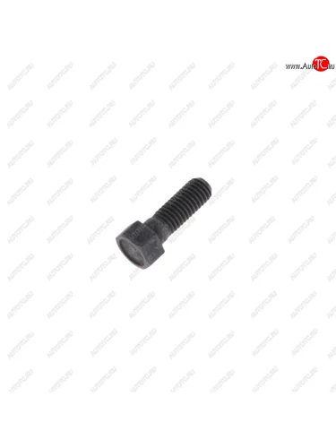 Болт М8х1.25х23 ВАЗ-2101 РЗМ NO NAME 21010-2402101-01