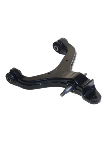 Рычаг подвески SSANGYONG Actyon (06-),Kyron (05-),Rexton (06-) (4WD) передний нижний правый PATRON PATRON ps5506r