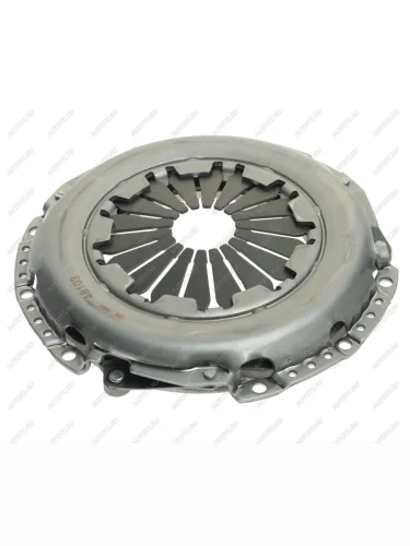 Корзина сцепления HYUNDAI Elantra (06-) (2.0),i30 (07-) (2.0) KIA Ceed (06-) (2.0) VALEO PHC VALEO PHC 48103
