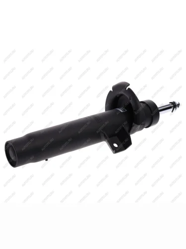 Амортизатор BMW 3 (F30) передний левый MARSHALL MARSHALL m8011611