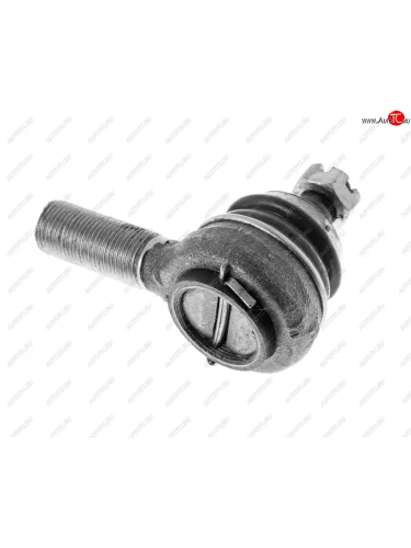 Наконечник рулевой тяги ГАЗ-24 в сборе наружный G-PART (ОАО ГАЗ) G-PART 24-3003056