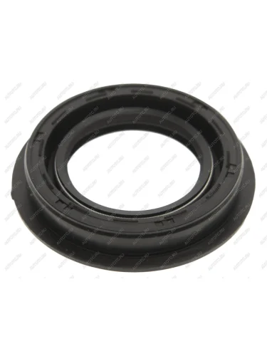 Сальник привода DAEWOO Matiz (98-) правого FEBEST FEBEST 95gay35540811r