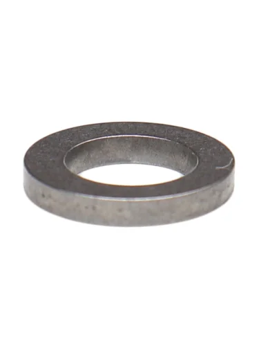 Шайба форсунки регулировочная BOSCH BOSCH f00rj04725 BOSCH f00rj04725