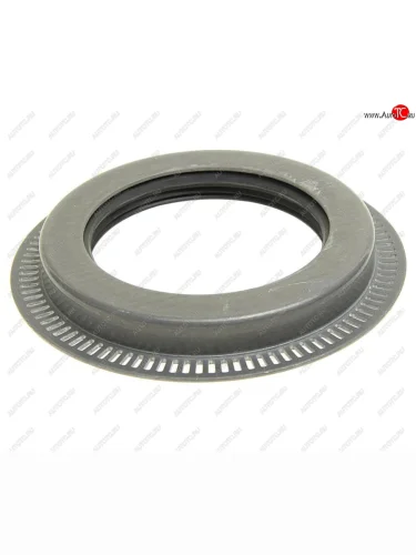 Сальник DAF ступицы передней SAMPA SAMPA 050.222