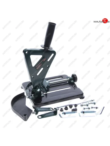 Стойка для УШМ 115-125мм ROCKFORCE ROCKFORCE rf-82972