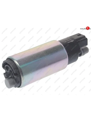 Насос топливный ВАЗ электрический СОАТЭ СОАТЭ 60.1139-01