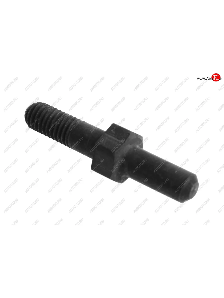 Болт ВАЗ-2121 вилки КР АвтоВАЗ LADA 21210-1803032-00  в Самаре Самарской области