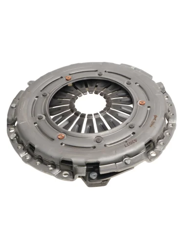 Корзина сцепления HYUNDAI Elantra (16-) Veloster (12-) i30 (14-) (1.6 GAMMA) (235мм) VALEO PHC VALEO PHC 42077