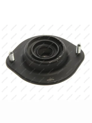 Опора амортизатора MITSUBISHI Lancer (93-95) переднего PATRON PATRON pse4214