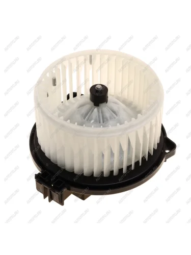 Мотор отопителя JAC N56 OE JAC 8104120ld010