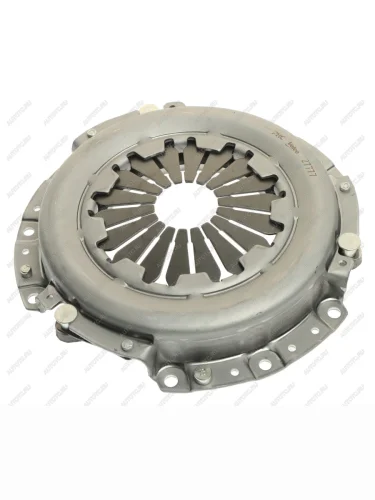 Корзина сцепления HYUNDAI Accent (99-04) (1.5) VALEO PHC VALEO PHC 27777