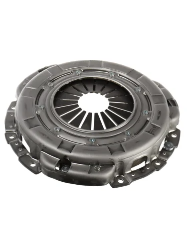 Корзина сцепления HYUNDAI HD35 (D4BB) Starex H-1 (98-) (2.4) VALEO PHC VALEO PHC 24102