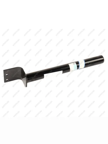 Кронштейн SHACMAN SHAANXI X3000 крыла переднего левого OE SHACMAN dz14251230010