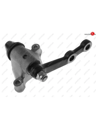 Рычаг маятниковый ВАЗ-2123 в сборе АвтоВАЗ LADA 21230-3414080-00