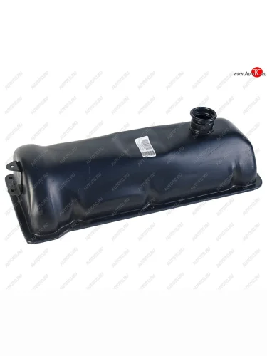 Крышка клапанная ВАЗ-2123 АвтоВАЗ LADA 21230-1003260-00