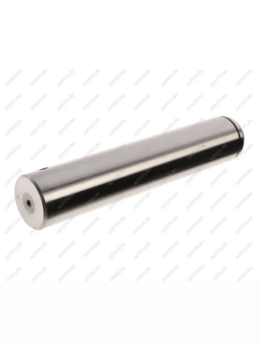 Палец VOLVO стрелы передней к раме NSP NSP nsp9atrs626