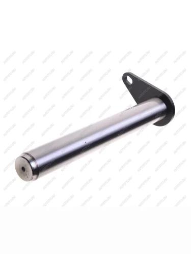 Палец HIDROMEK ковша заднего NSP NSP nsp9atrs589