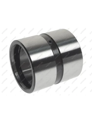 Втулка VOLVO гидроцилиндра опрокидывания ковша переднего (в шток) NSP NSP nsp9atrs396