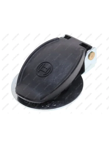 Крышка MAN замка зажигания BOSCH BOSCH 3347000032