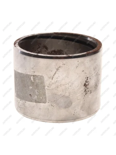 Втулка VOLVO крепления нижнего поворотного блока стрелы NSP NSP nsp9atrs387