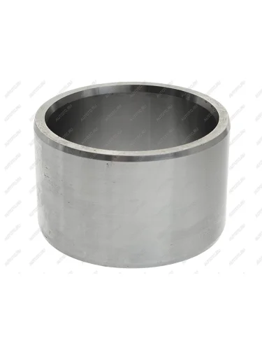 Втулка VOLVO гидроцилиндра поворота стрелы (внутренняя) NSP NSP nsp9atrs388