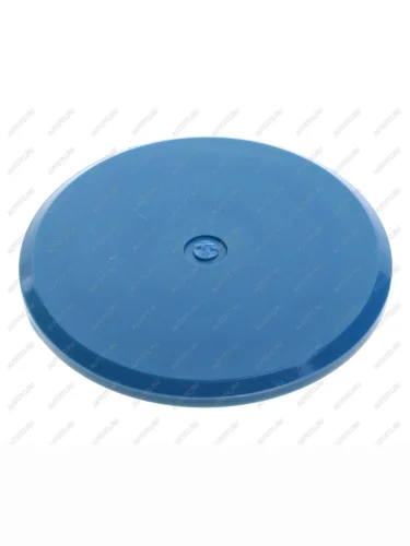 Направляющая CATERPILLAR аутригера NSP NSP nsp9bw1931684