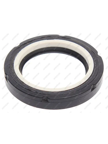 Сальник PEUGEOT Boxer CITROEN Jumper рейки рулевой MOTORHERZ MOTORHERZ ha0815