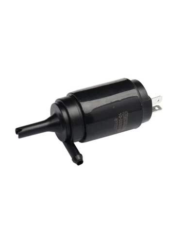 Мотор омывателя VW Golf (77-93) AUDI A6 (95-98) STELLOX STELLOX 10-00302-sx