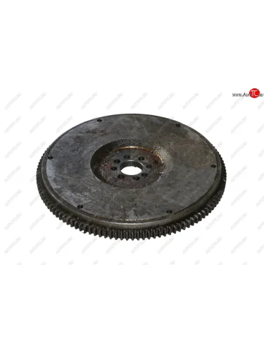 Маховик МТЗ под пускач 119 зубьев ММЗ ММЗ 240л-1005114-а
