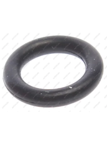 Кольцо уплотнительное CITROEN C4 пробки сливной АКПП DETAZOR DETAZOR 2690dtz