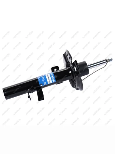 Амортизатор FORD Kuga (08-) передний правый STELLOX STELLOX 42150509sx