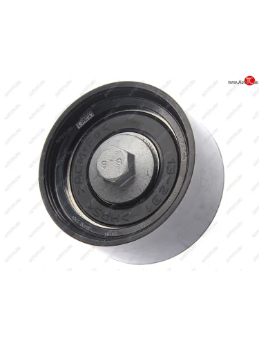 Ролик GEELY Coolray (19-) ремня ГРМ обводной OE GEELY 1046023600