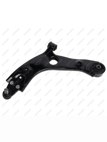 Рычаг подвески KIA Sorento (15-) передней нижний левый KORTEX KORTEX ksl5840